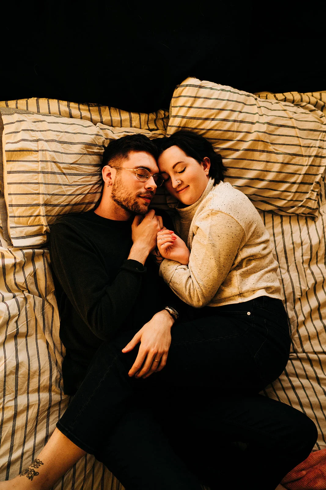 taylor+doug-206.jpg
