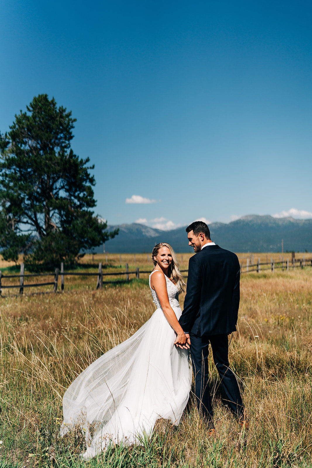 lindsay+traviswedding-157.jpg