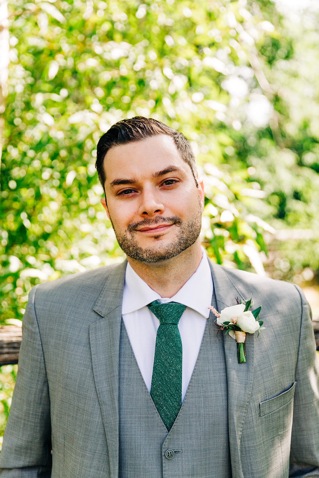dana+kevinwedding-182_websize.jpg