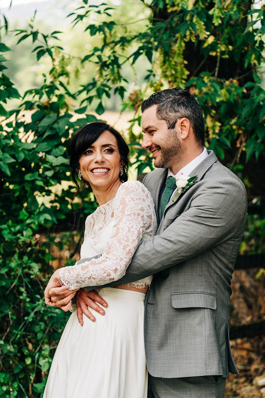 dana+kevinwedding-288_websize.jpg