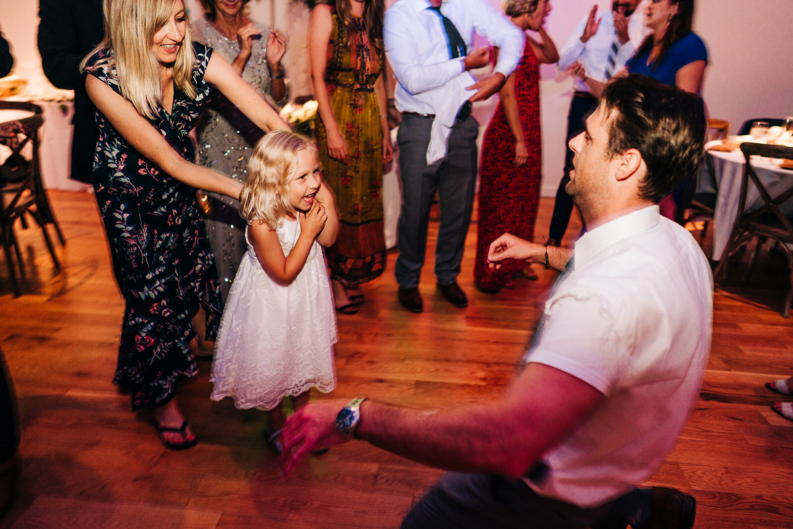 dana+kevinwedding-863_websize.jpg