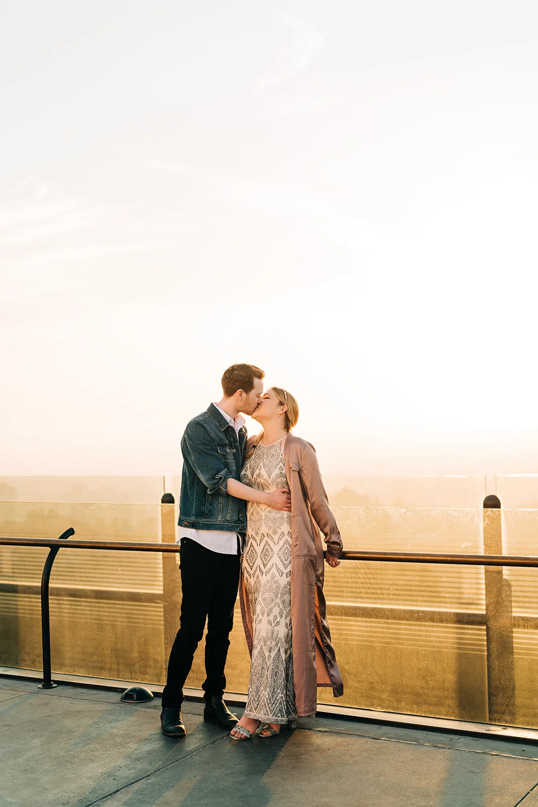 magdalena+alex-202_websize.jpg