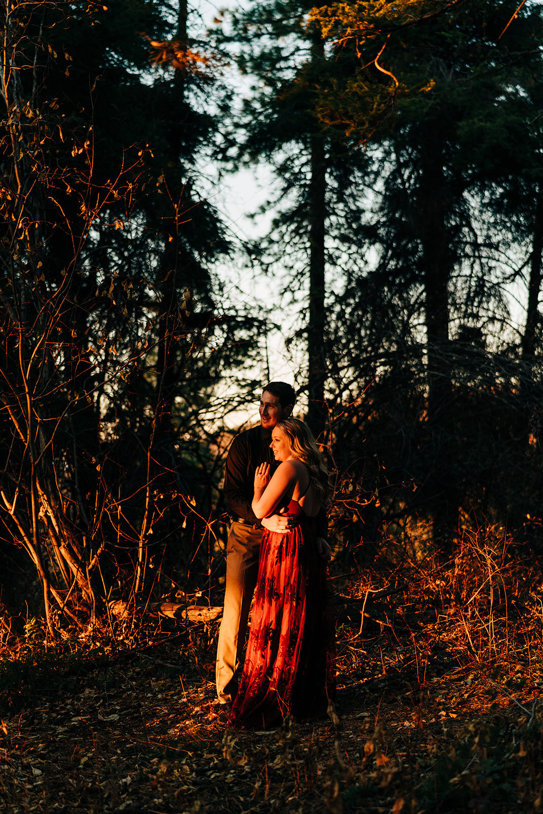 ivyjacob-220_websize.jpg