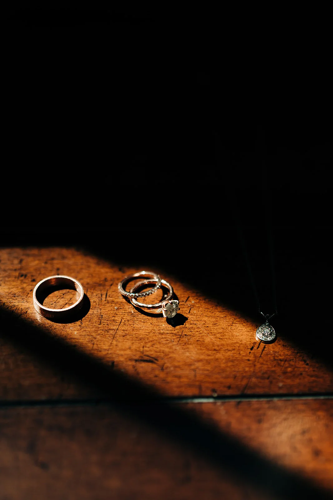kristin+gabe-16_websize.jpg