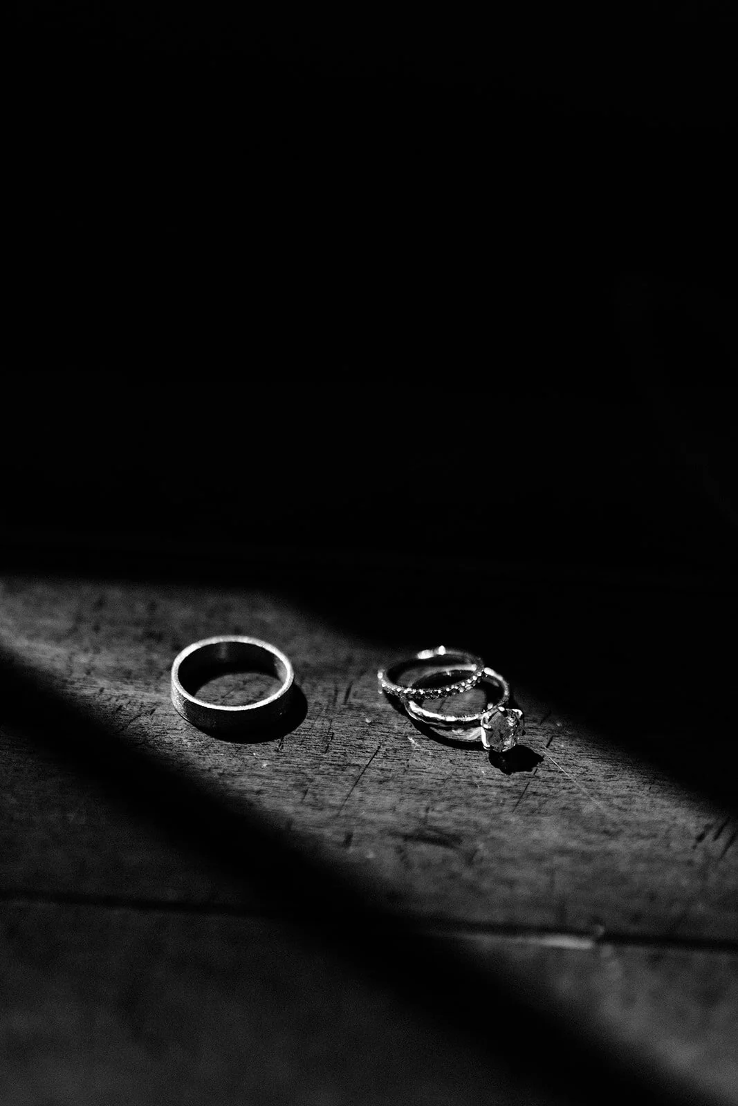 kristin+gabe-18_websize.jpg