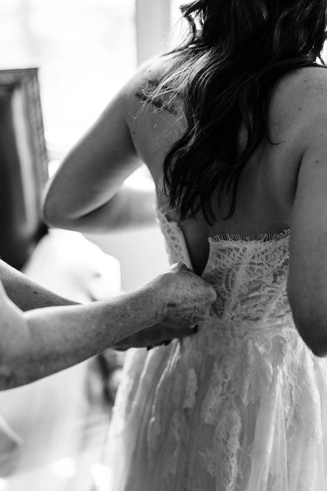 kristin+gabe-55_websize.jpg