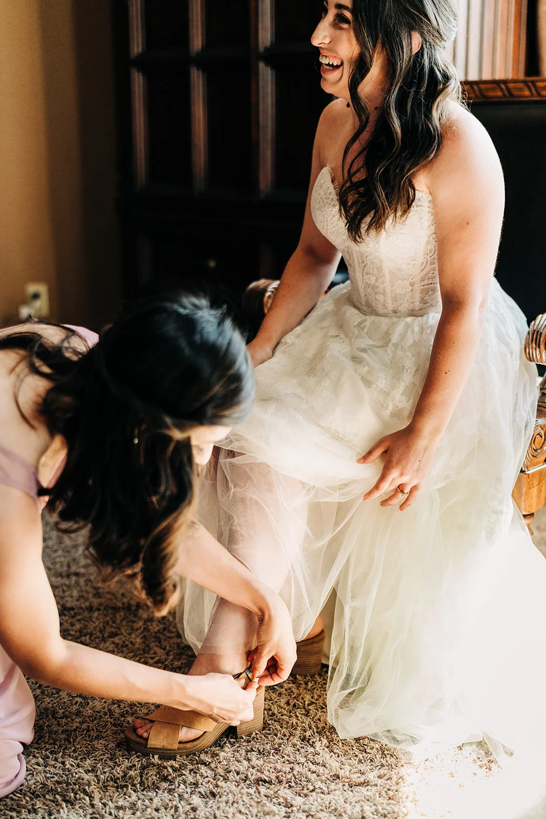 kristin+gabe-71_websize.jpg