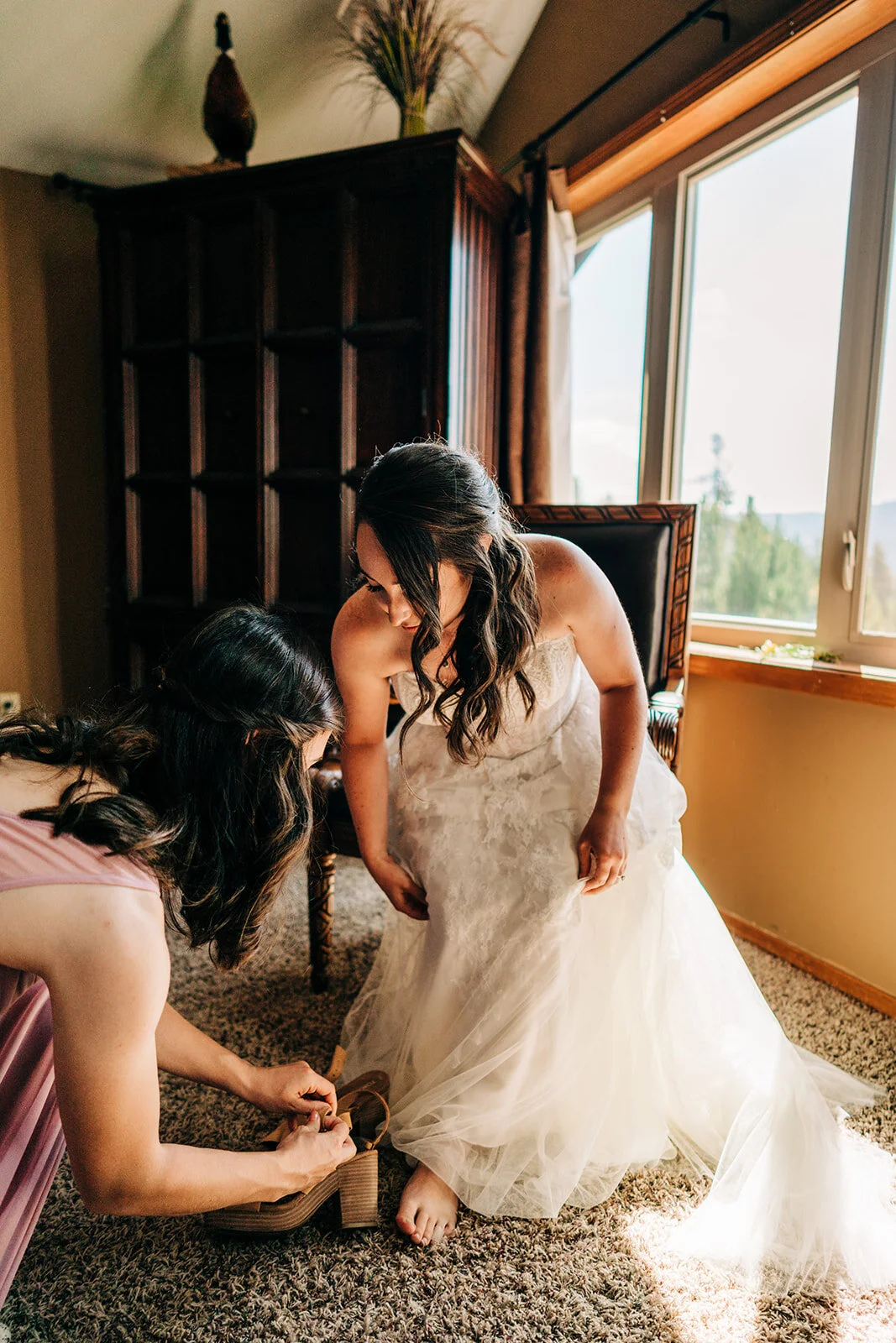 kristin+gabe-69_websize.jpg