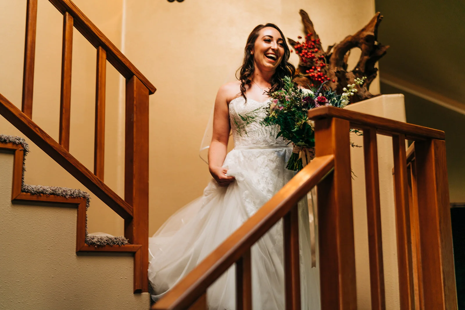 kristin+gabe-99_websize.jpg
