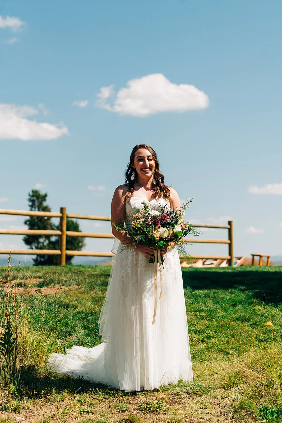 kristin+gabe-105_websize.jpg