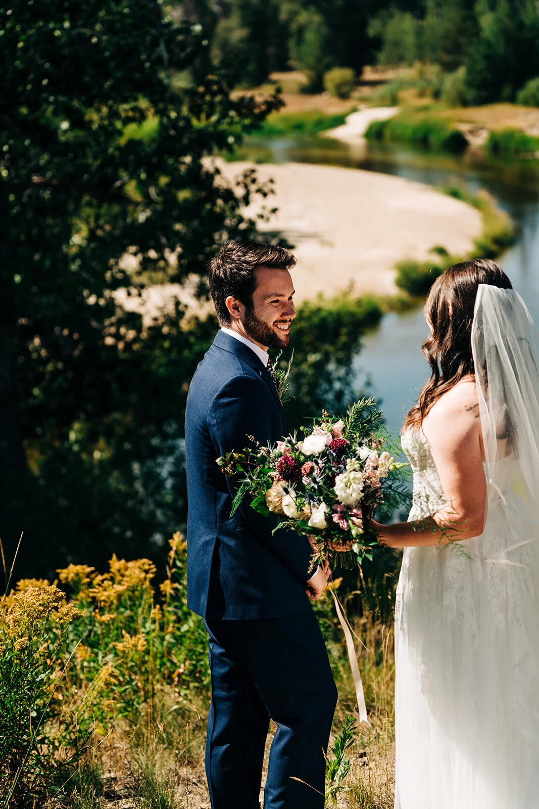 kristin+gabe-107_websize.jpg