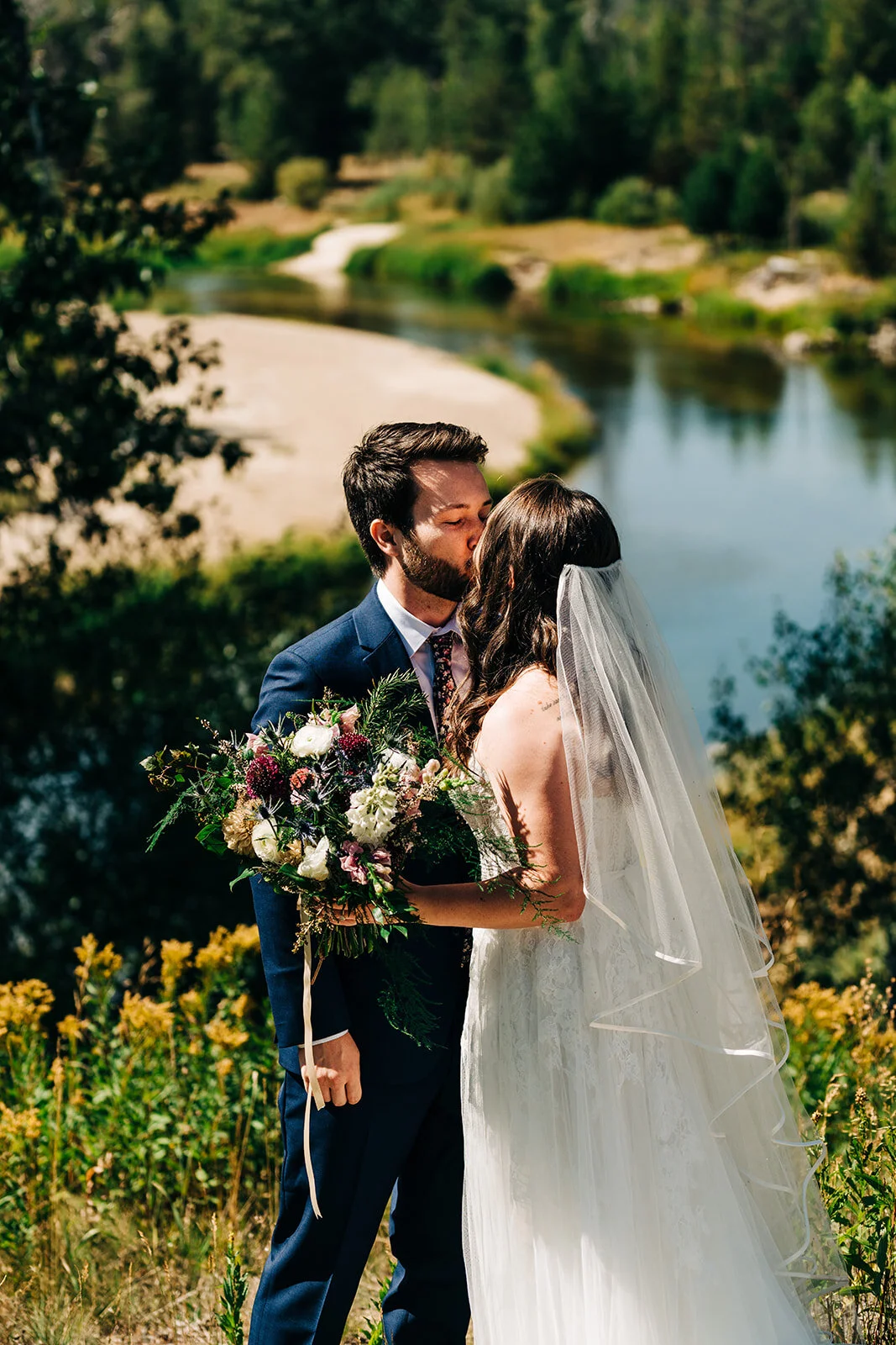 kristin+gabe-109_websize.jpg