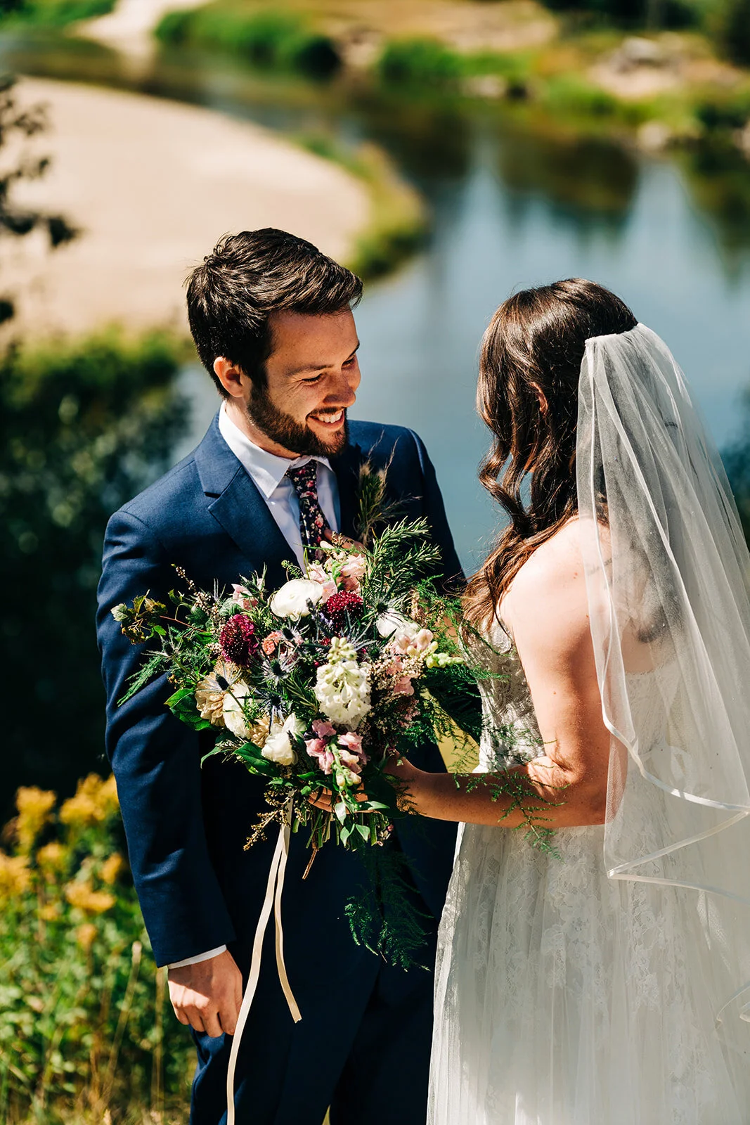 kristin+gabe-110_websize.jpg