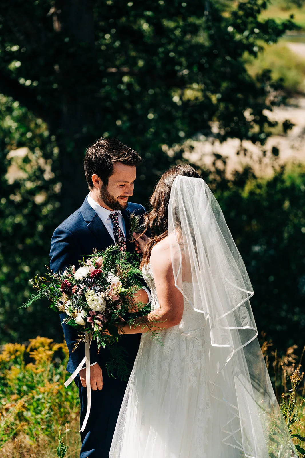 kristin+gabe-118_websize.jpg
