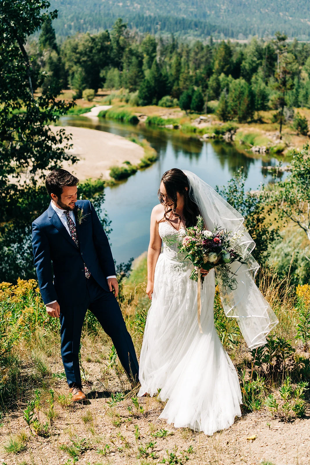kristin+gabe-122_websize.jpg