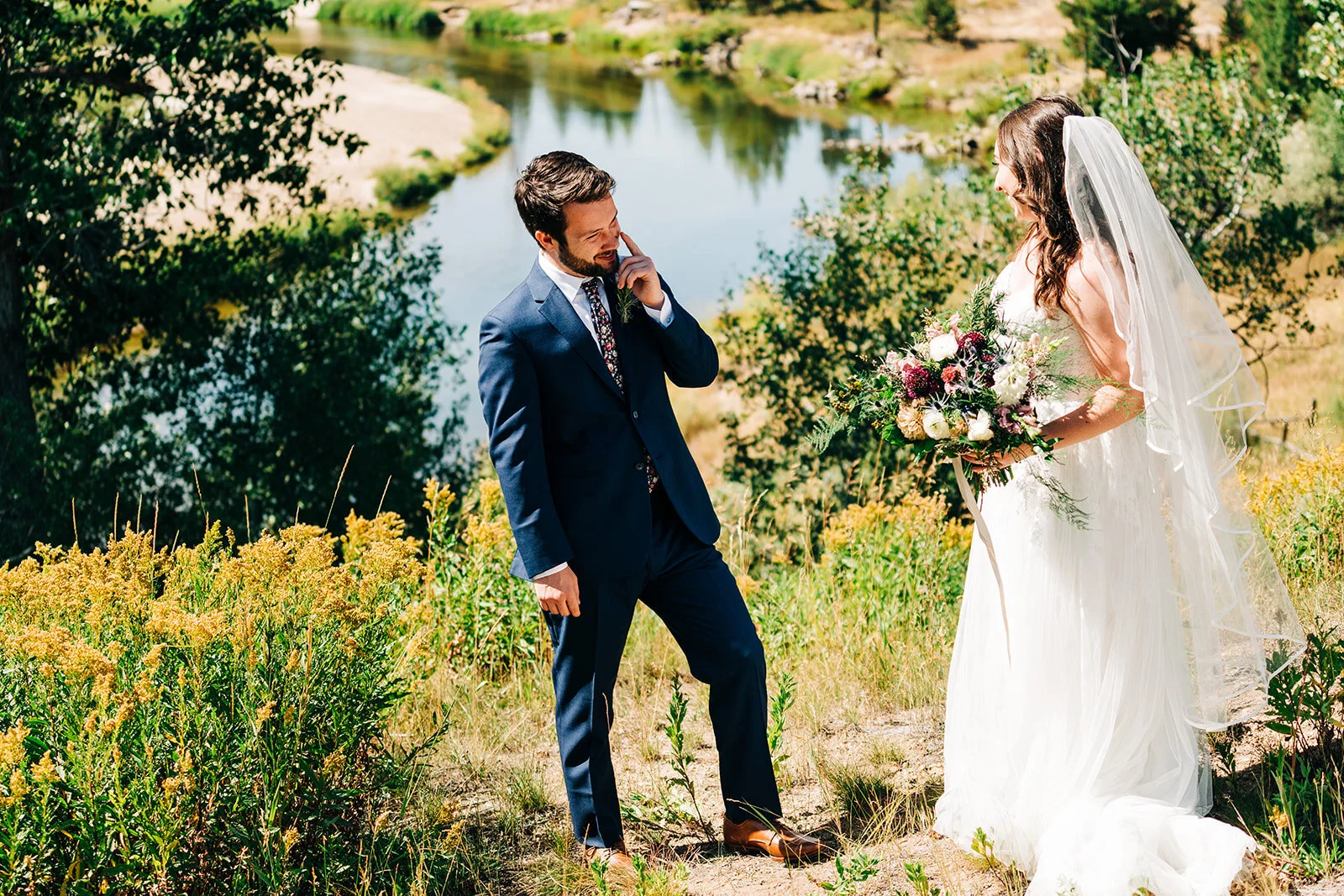 kristin+gabe-125_websize.jpg