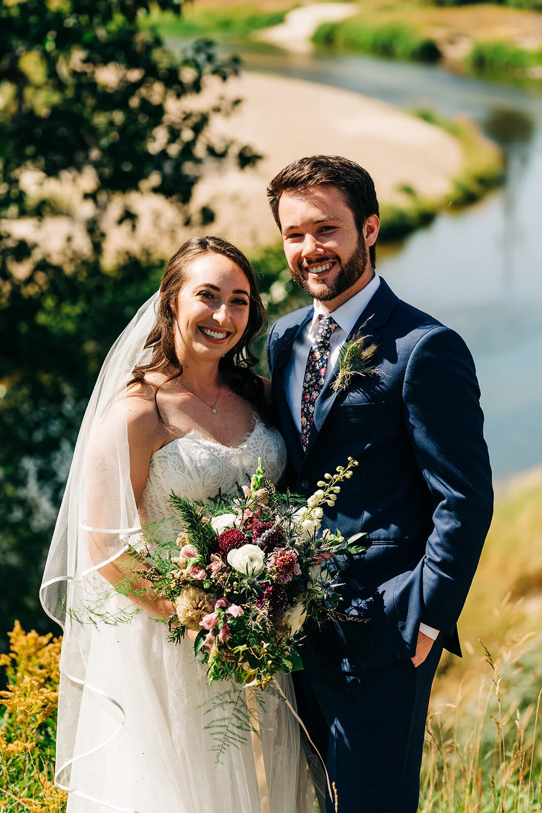 kristin+gabe-129_websize.jpg