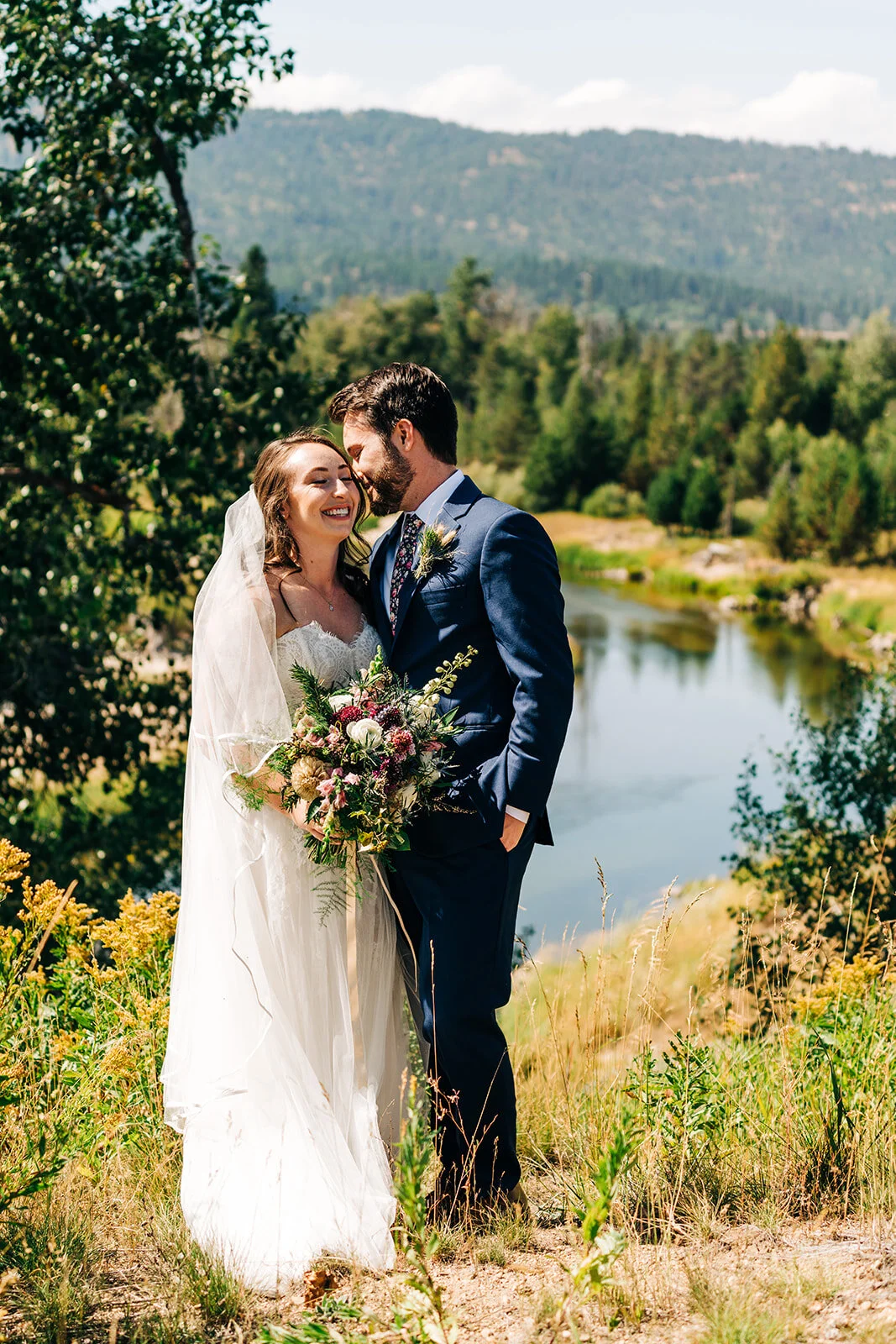 kristin+gabe-130_websize.jpg