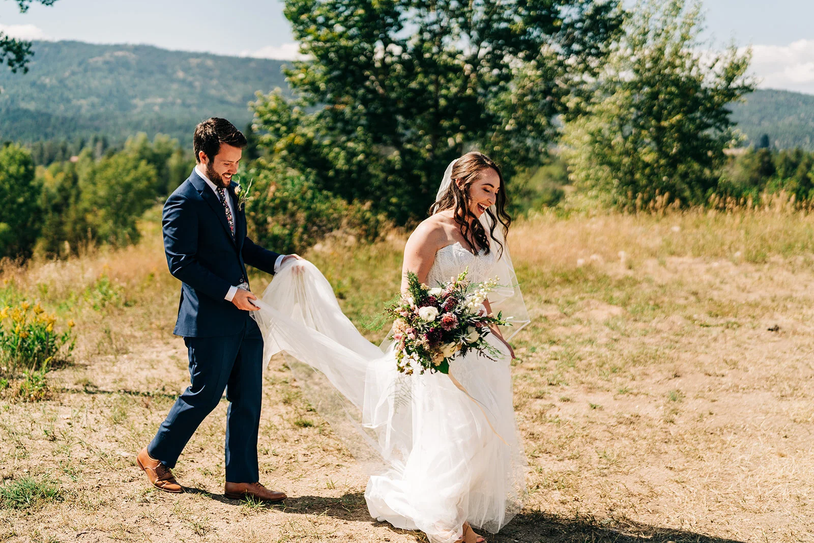 kristin+gabe-142_websize.jpg