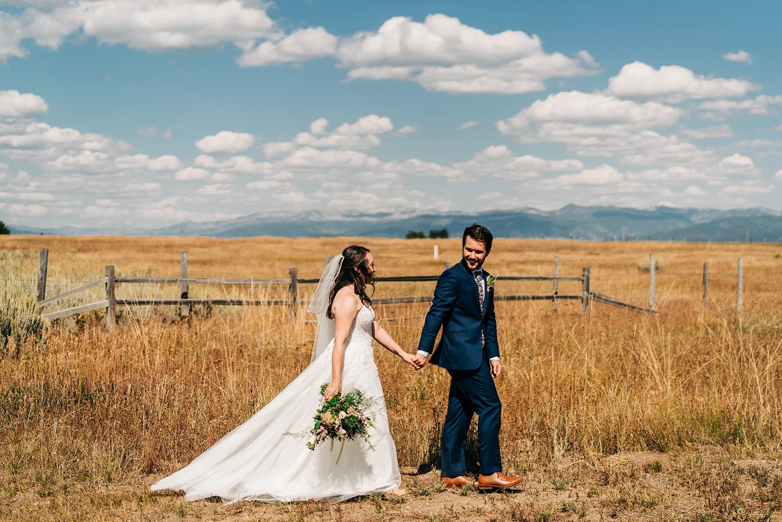 kristin+gabe-145_websize.jpg