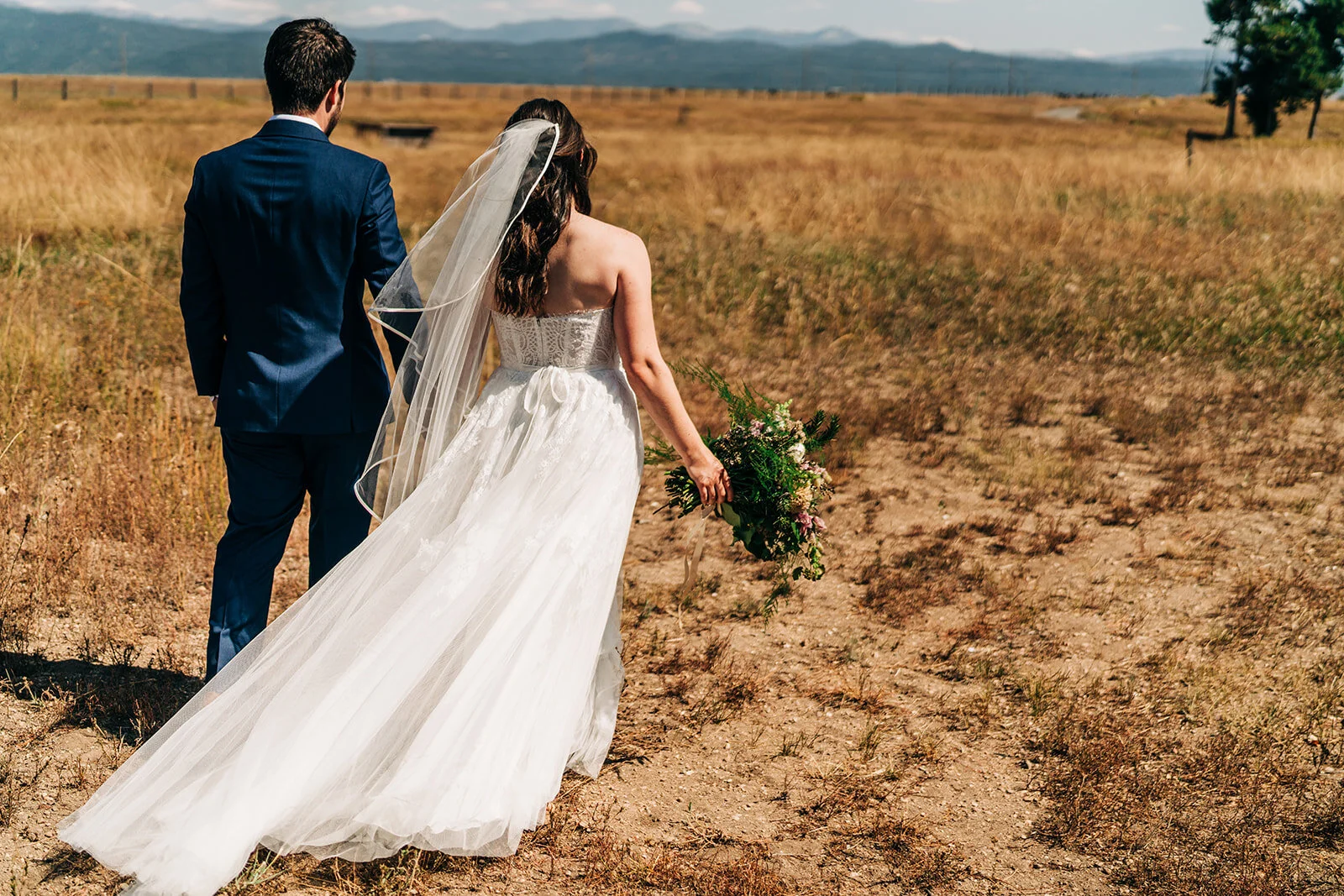 kristin+gabe-153_websize.jpg