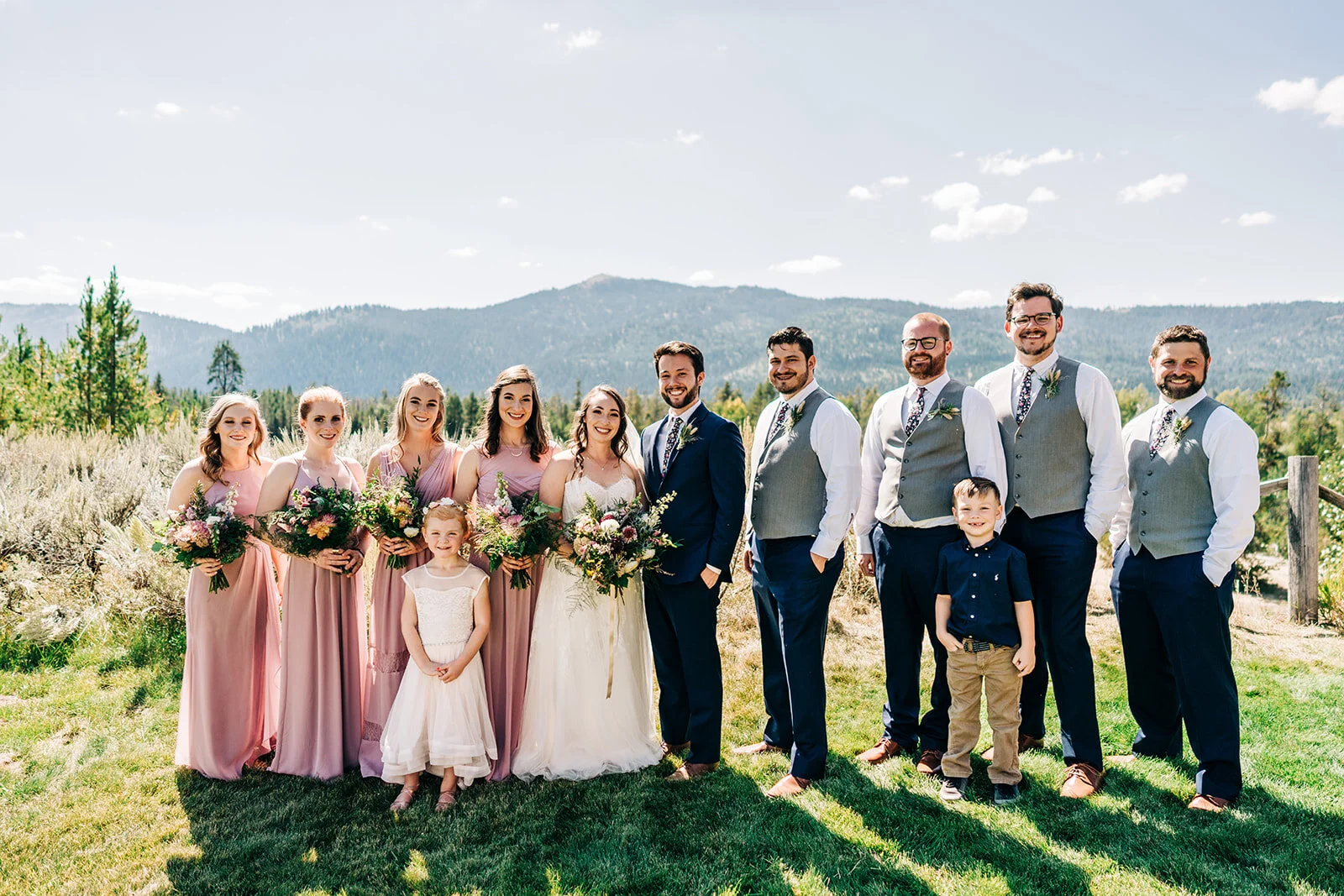 kristin+gabe-159_websize.jpg