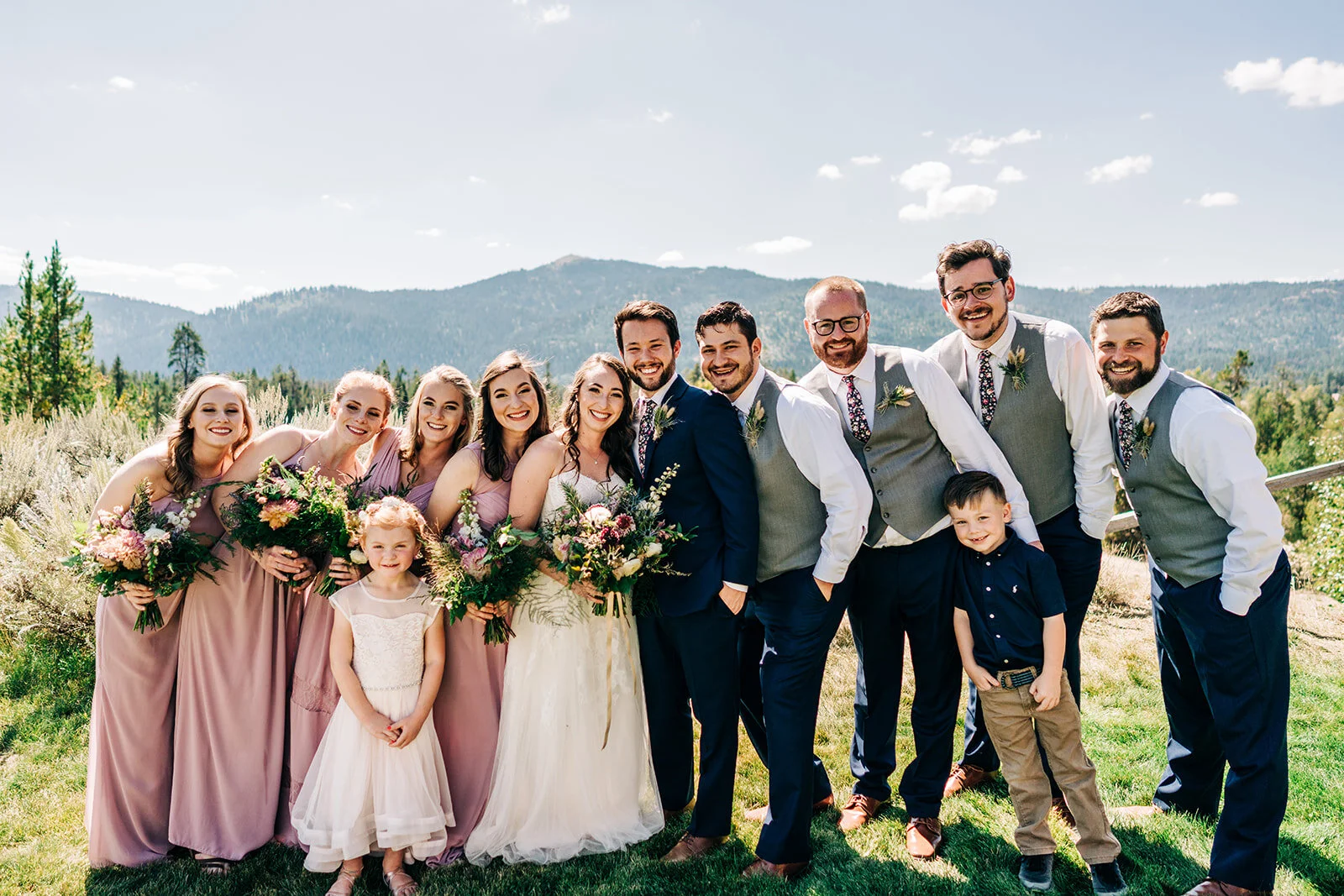 kristin+gabe-162_websize.jpg