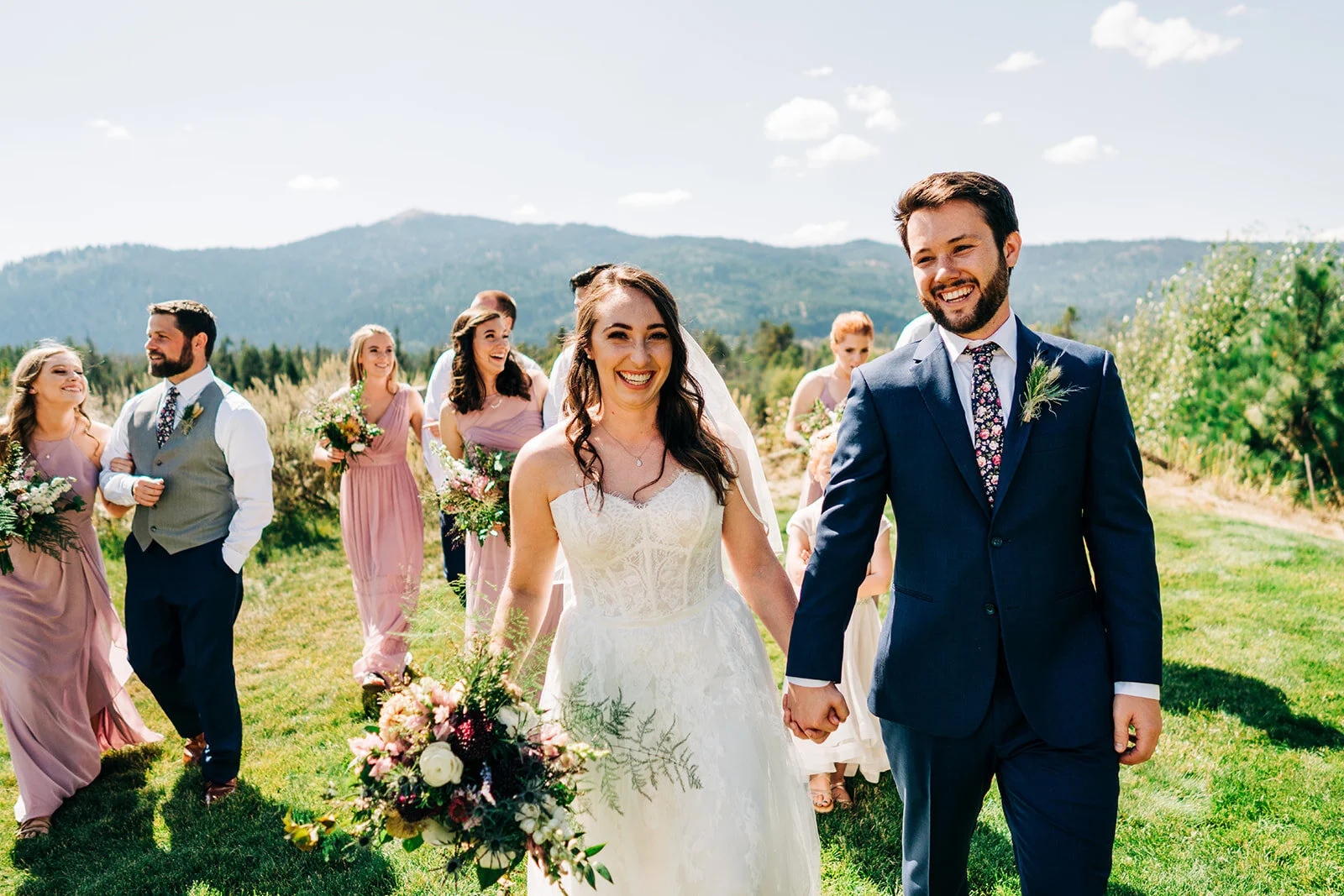 kristin+gabe-171_websize.jpg