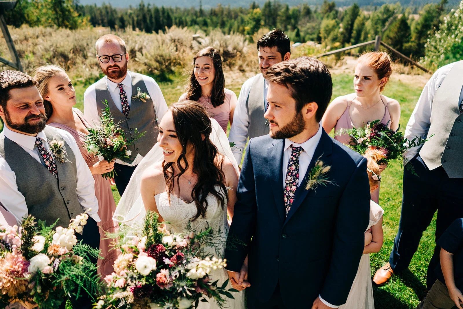 kristin+gabe-173_websize.jpg