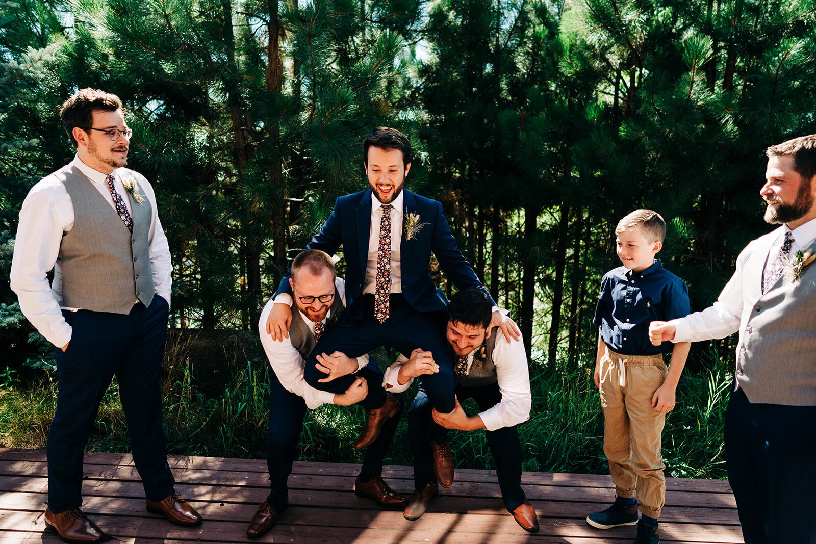 kristin+gabe-228_websize.jpg