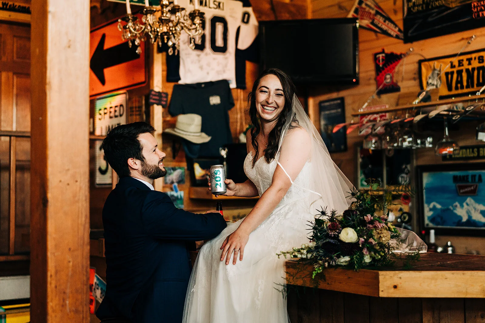 kristin+gabe-264_websize.jpg
