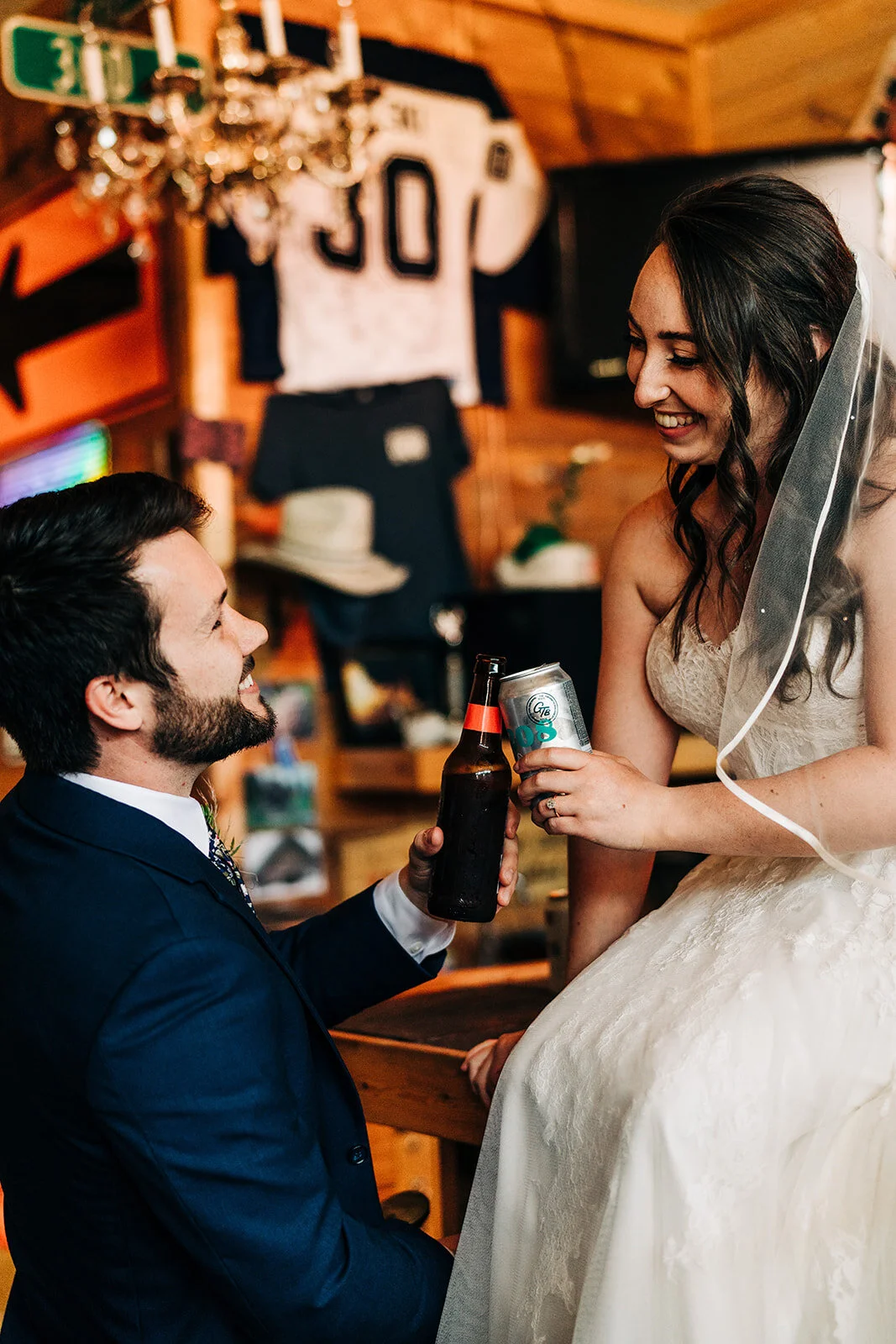 kristin+gabe-266_websize.jpg