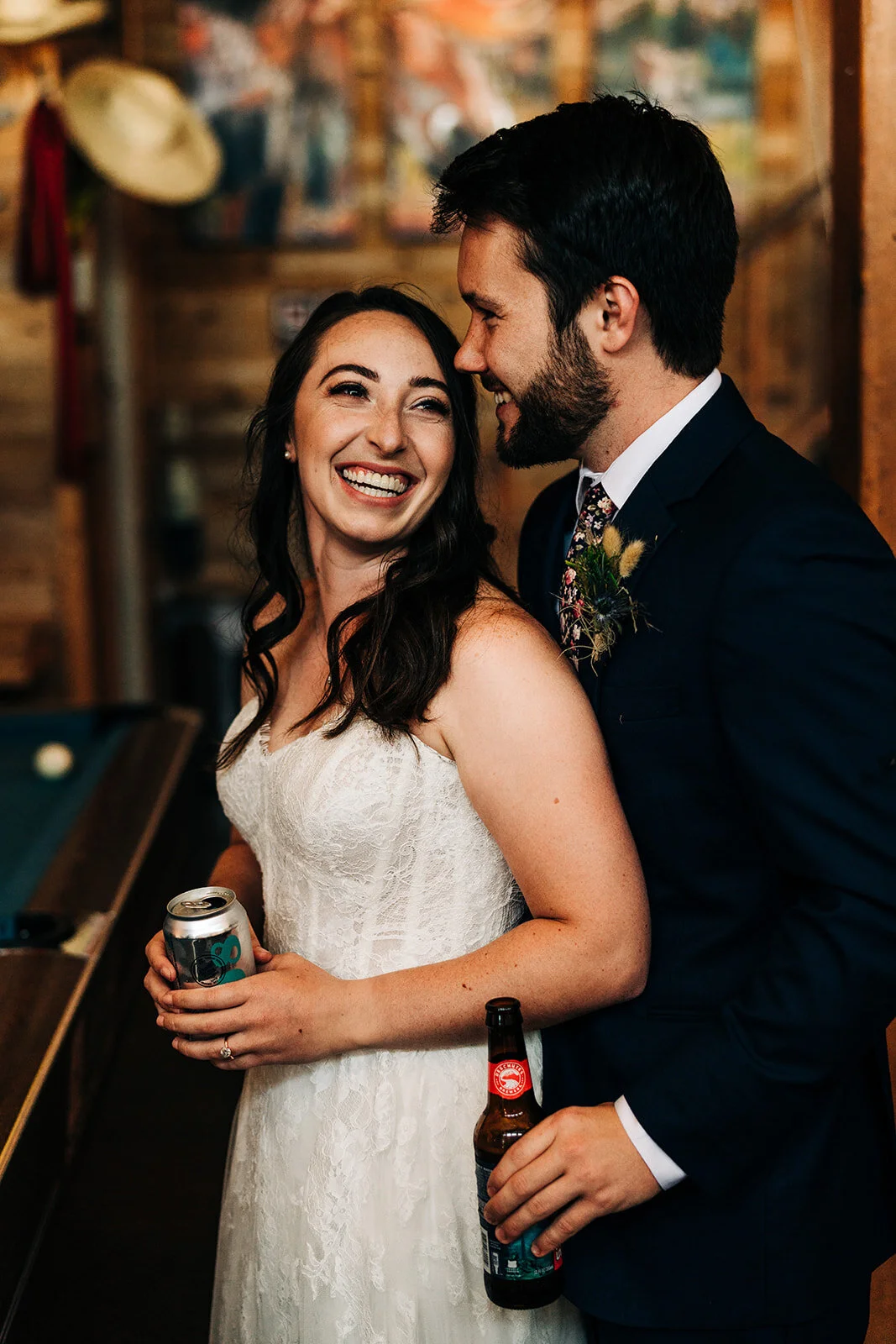 kristin+gabe-277_websize.jpg