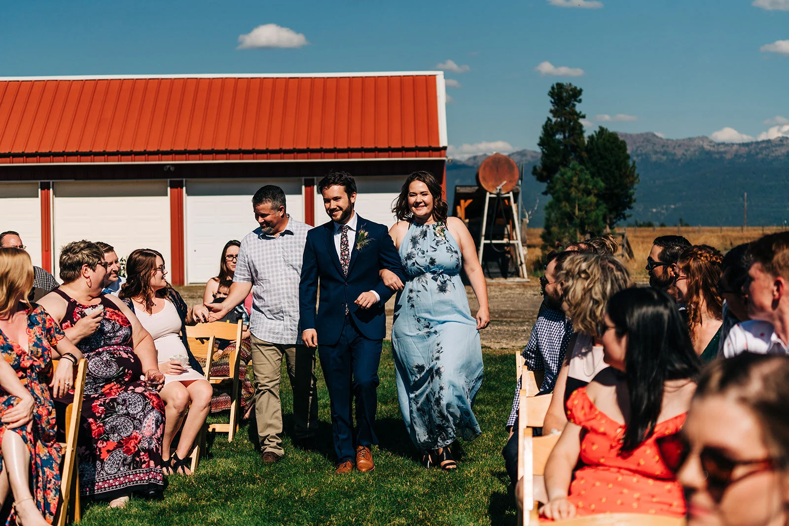 kristin+gabe-291_websize.jpg