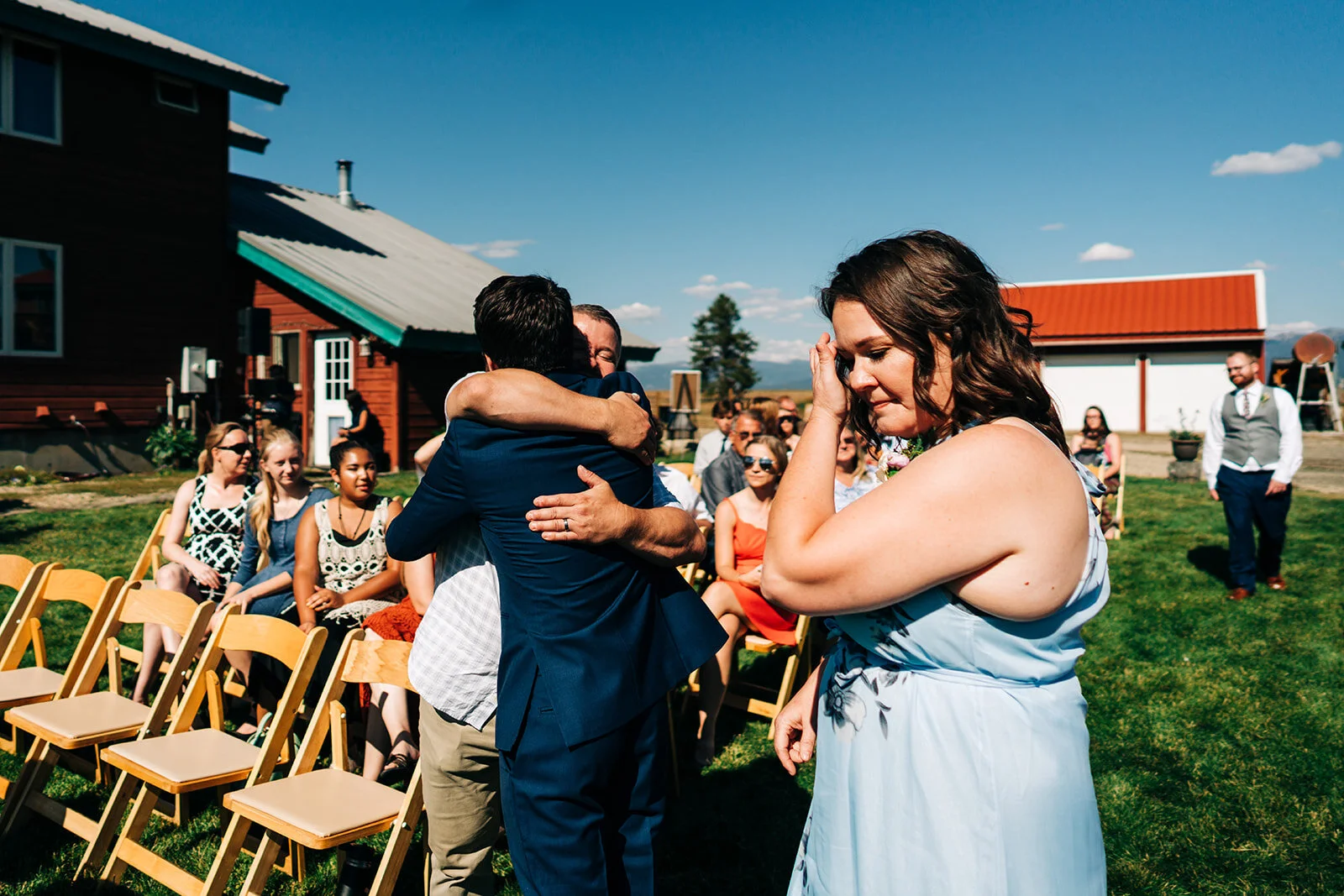 kristin+gabe-294_websize.jpg