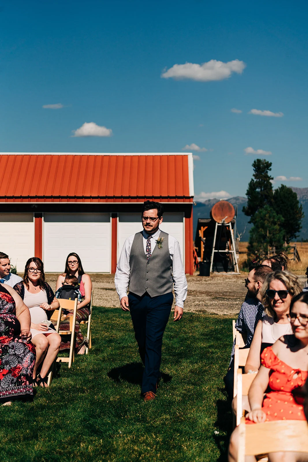 kristin+gabe-296_websize.jpg