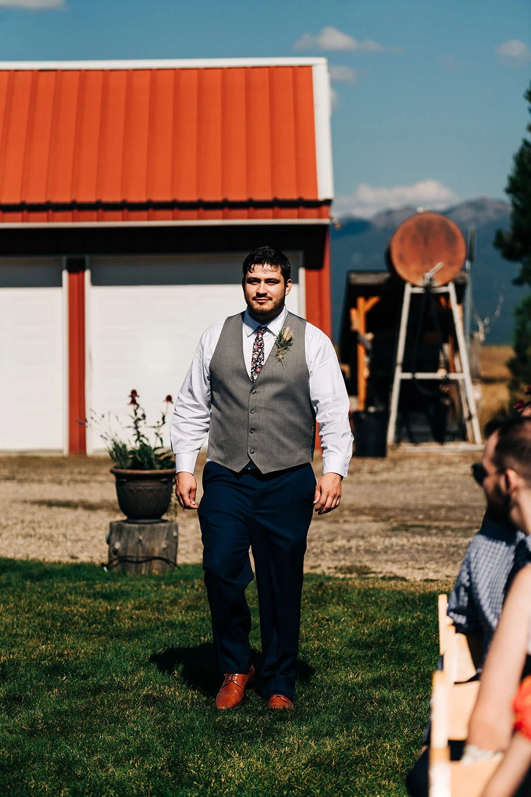 kristin+gabe-298_websize.jpg