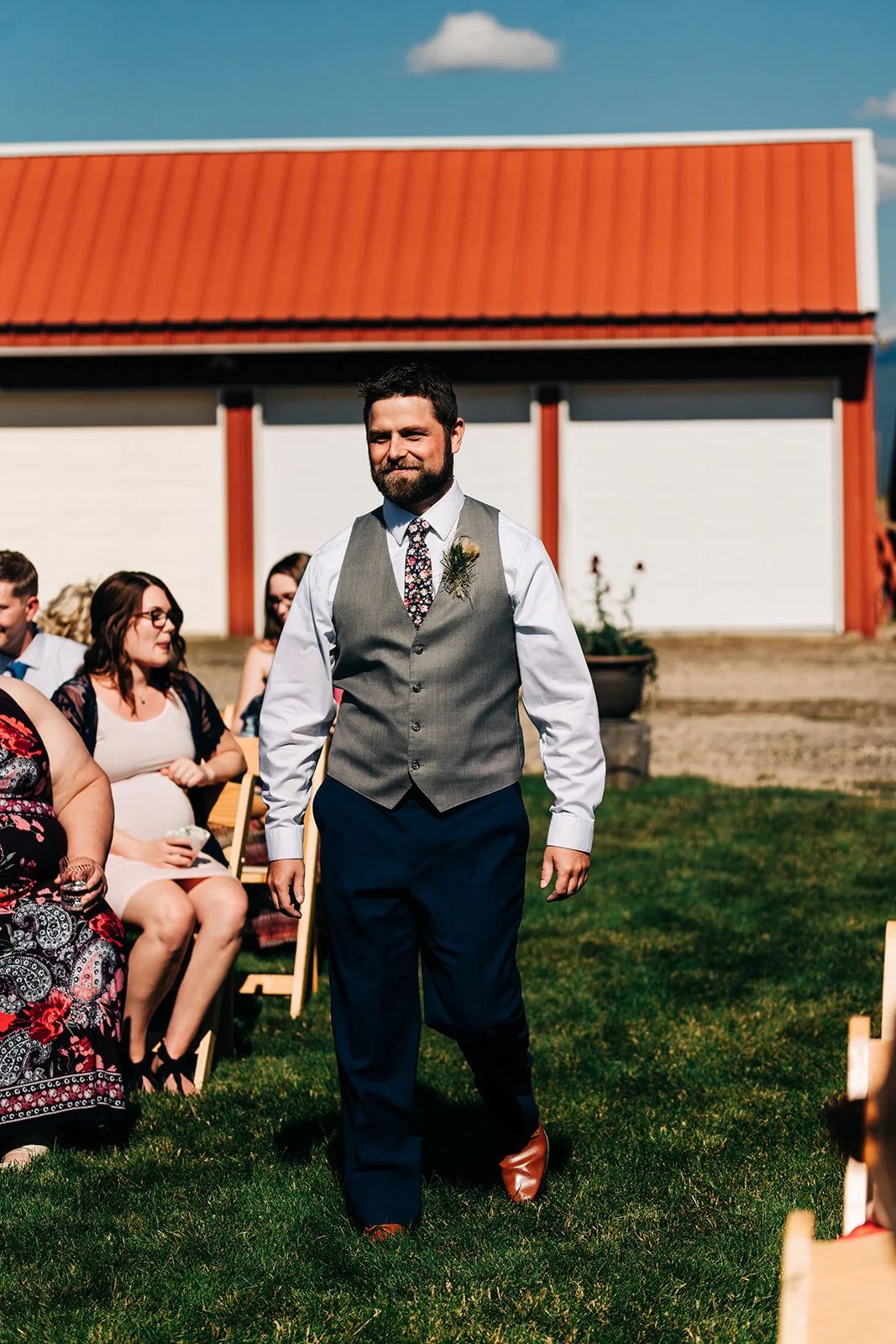 kristin+gabe-297_websize.jpg