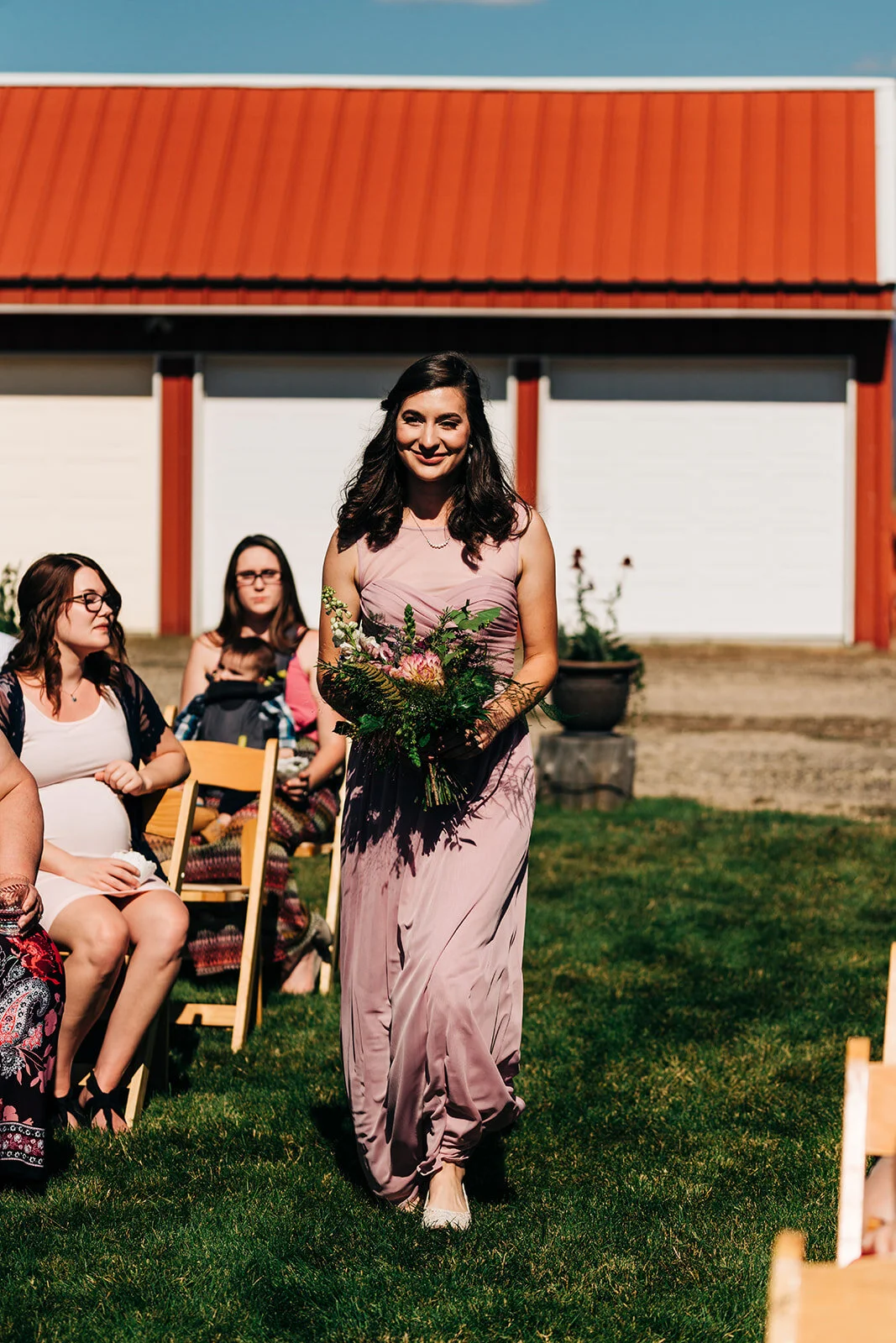 kristin+gabe-302_websize.jpg