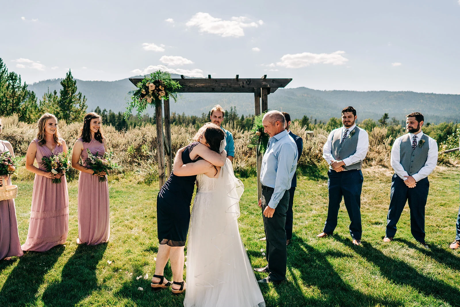 kristin+gabe-328_websize.jpg
