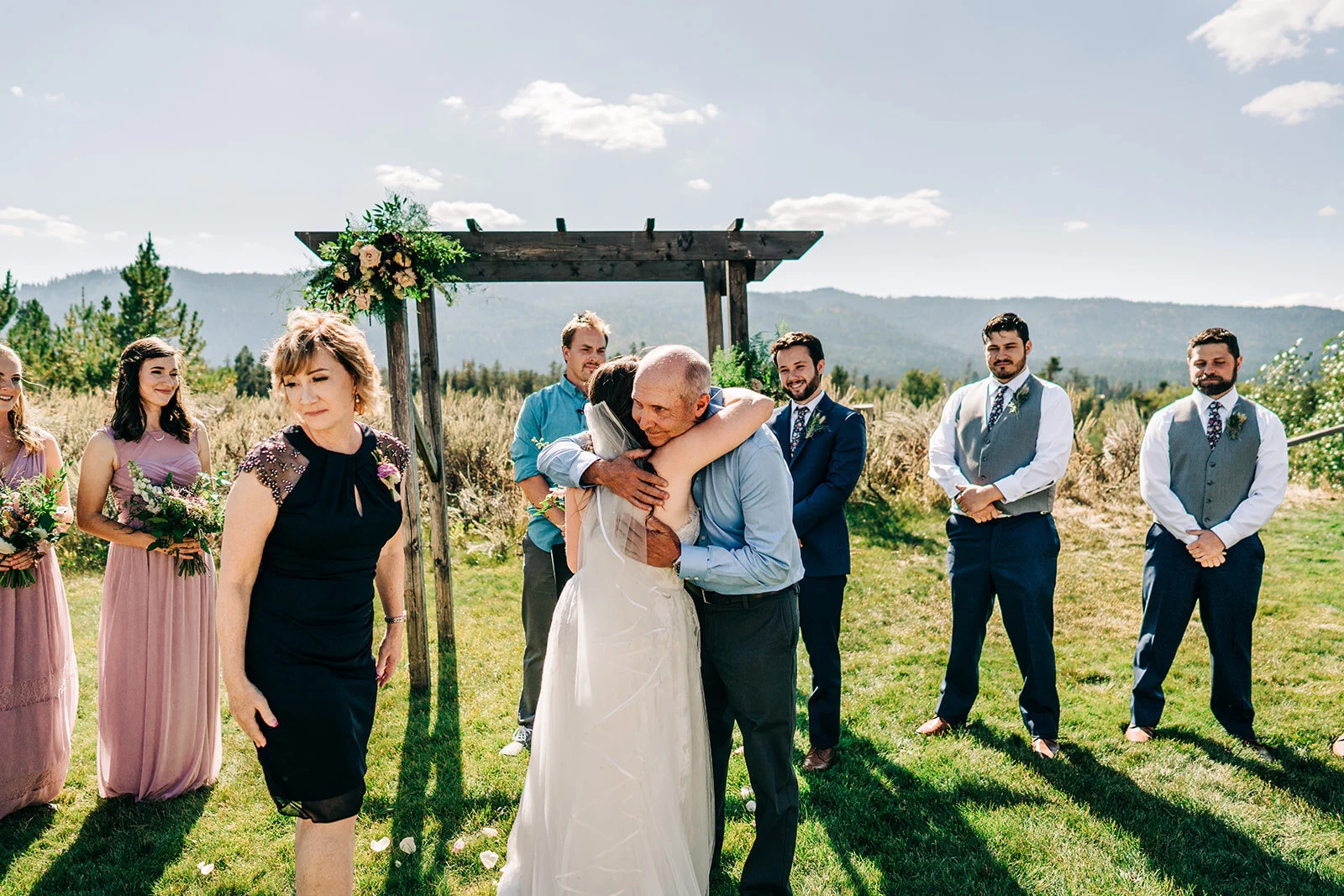 kristin+gabe-329_websize.jpg