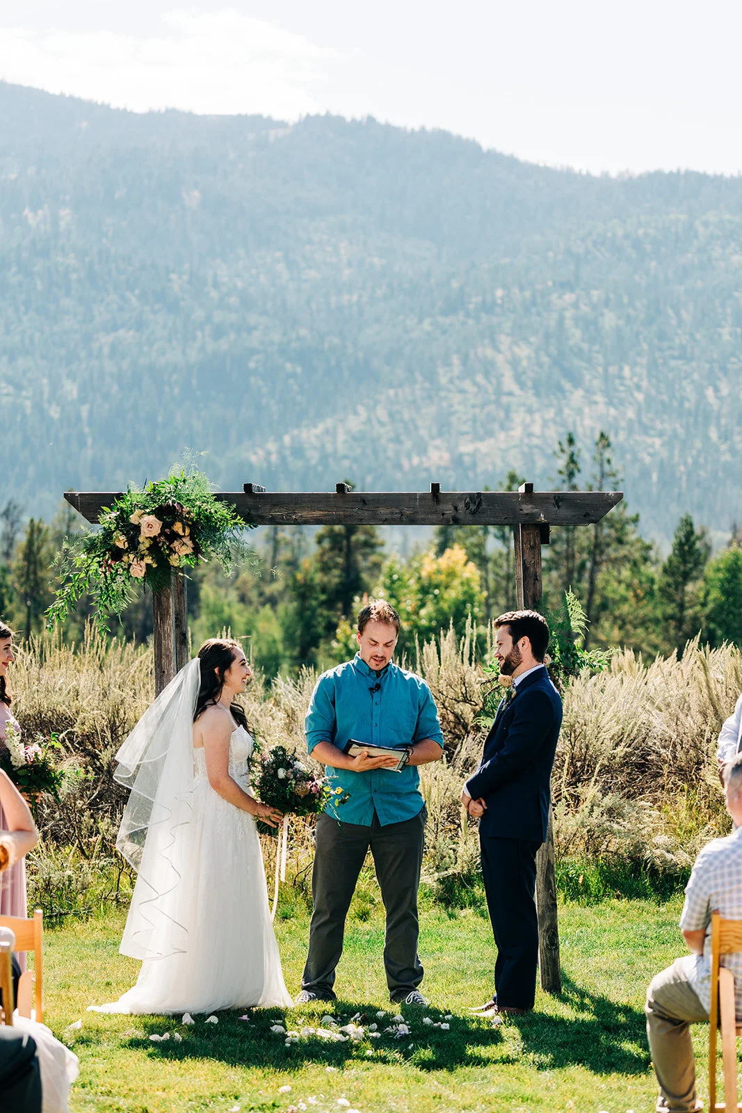 kristin+gabe-334_websize.jpg