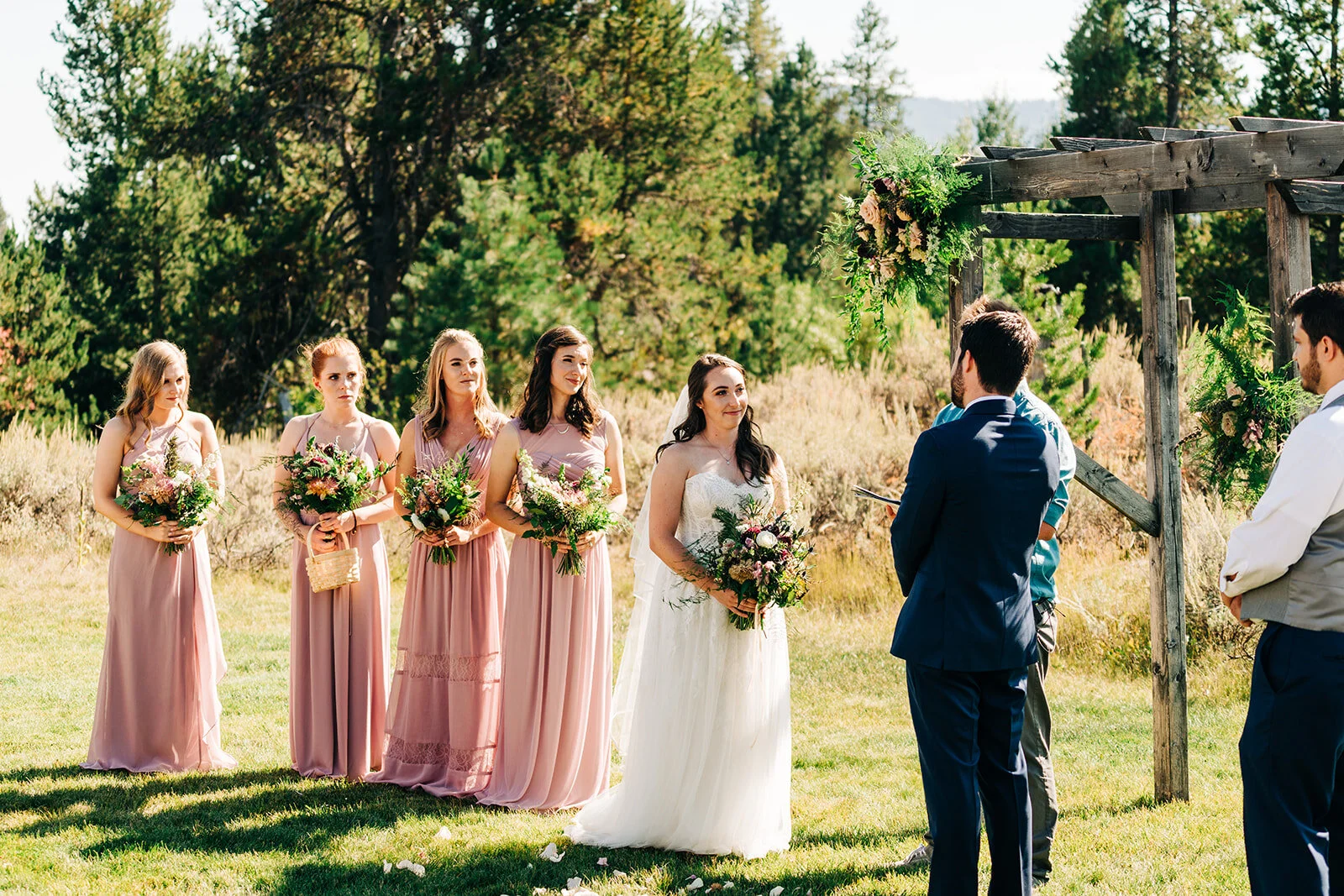 kristin+gabe-339_websize.jpg