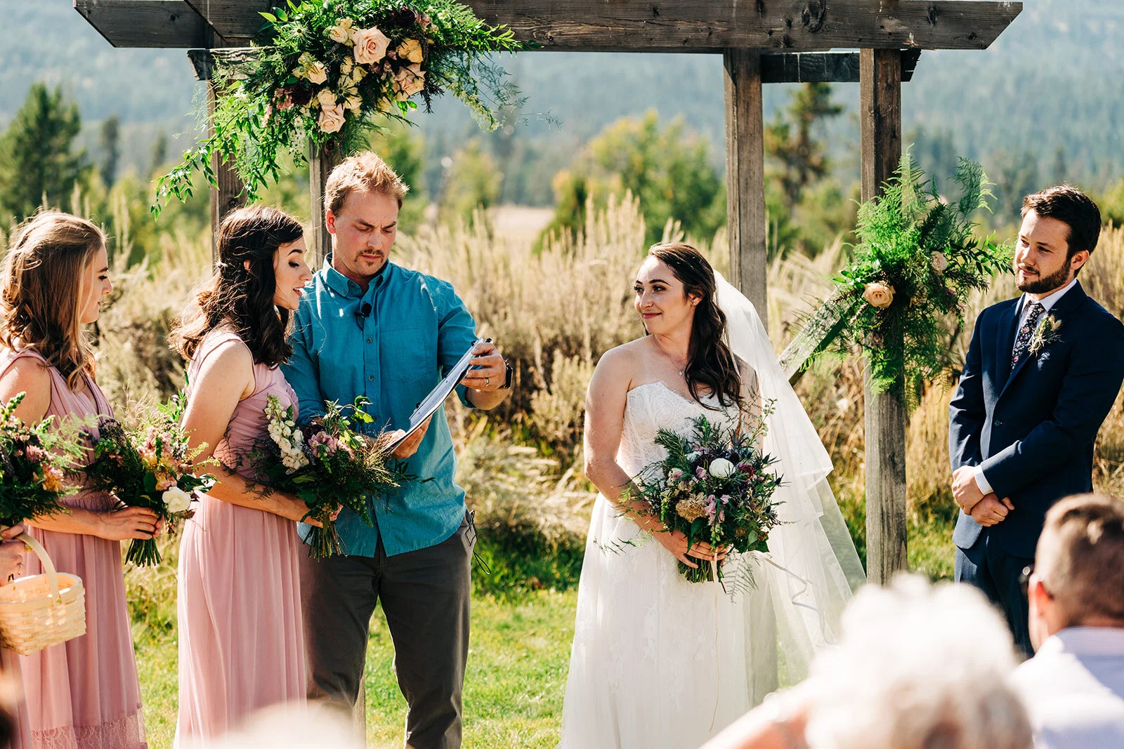 kristin+gabe-353_websize.jpg