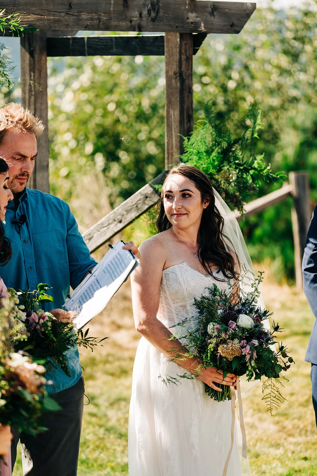 kristin+gabe-356_websize.jpg