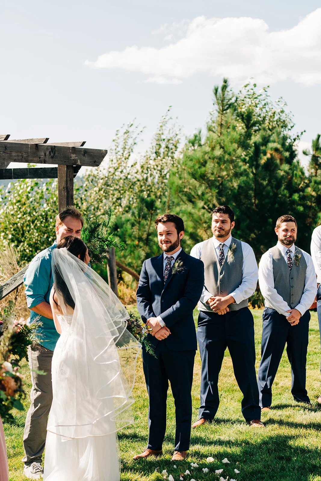 kristin+gabe-358_websize.jpg