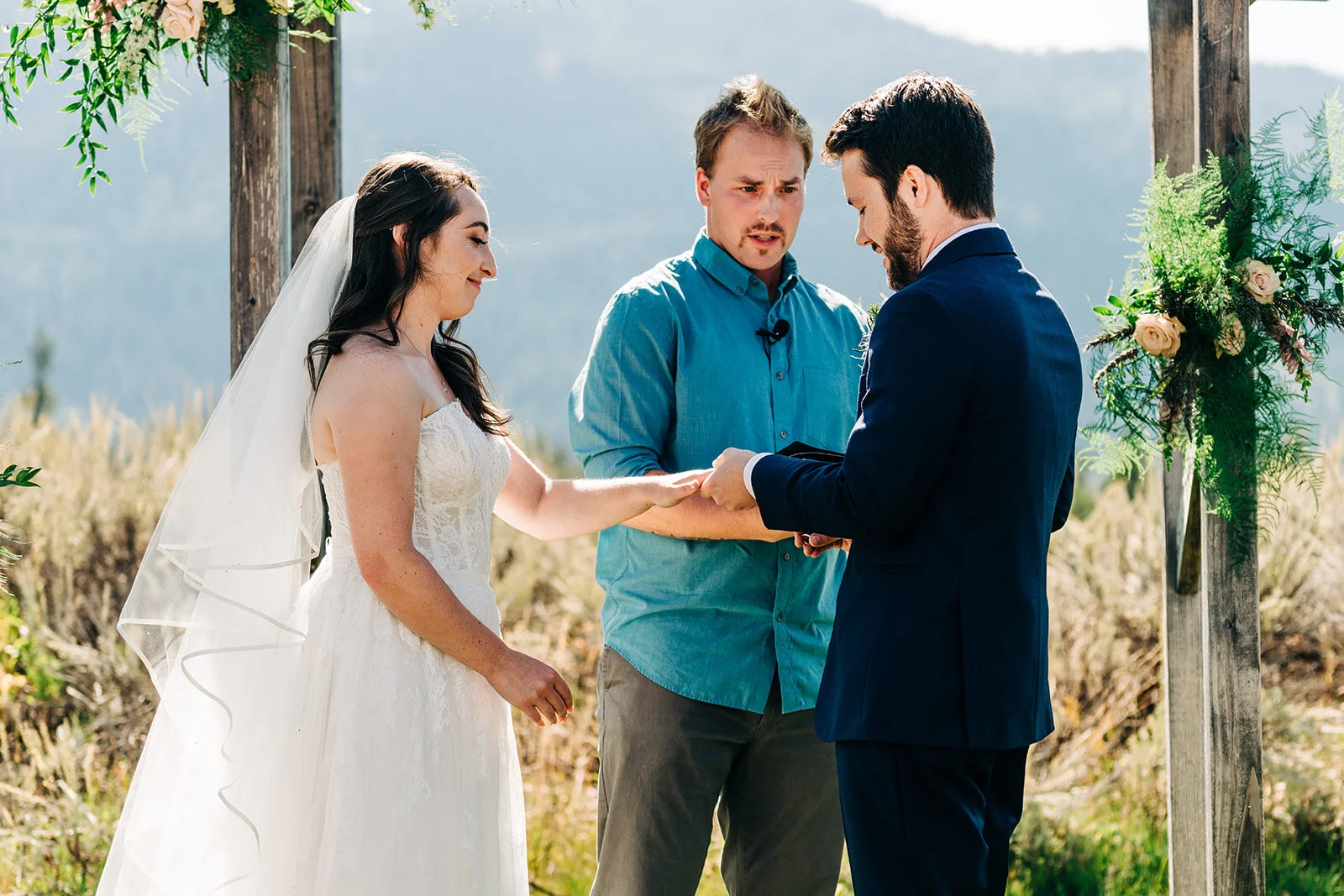 kristin+gabe-377_websize.jpg