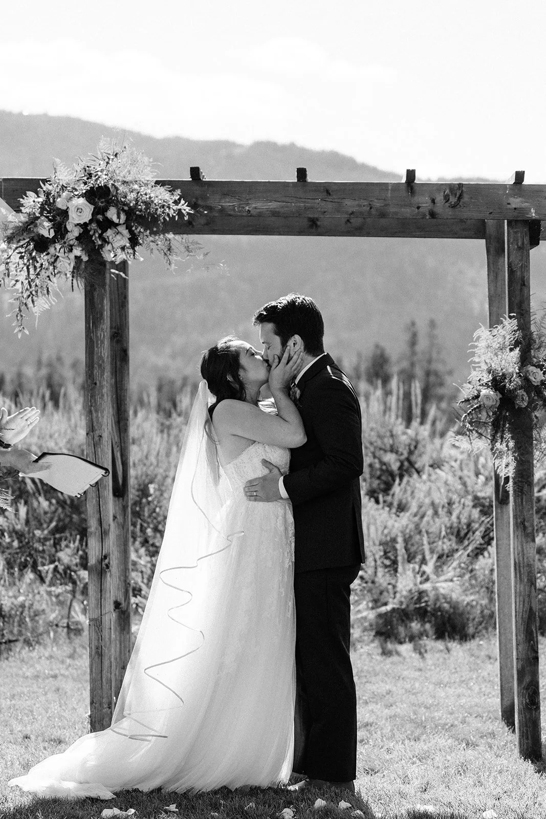 kristin+gabe-387_websize.jpg