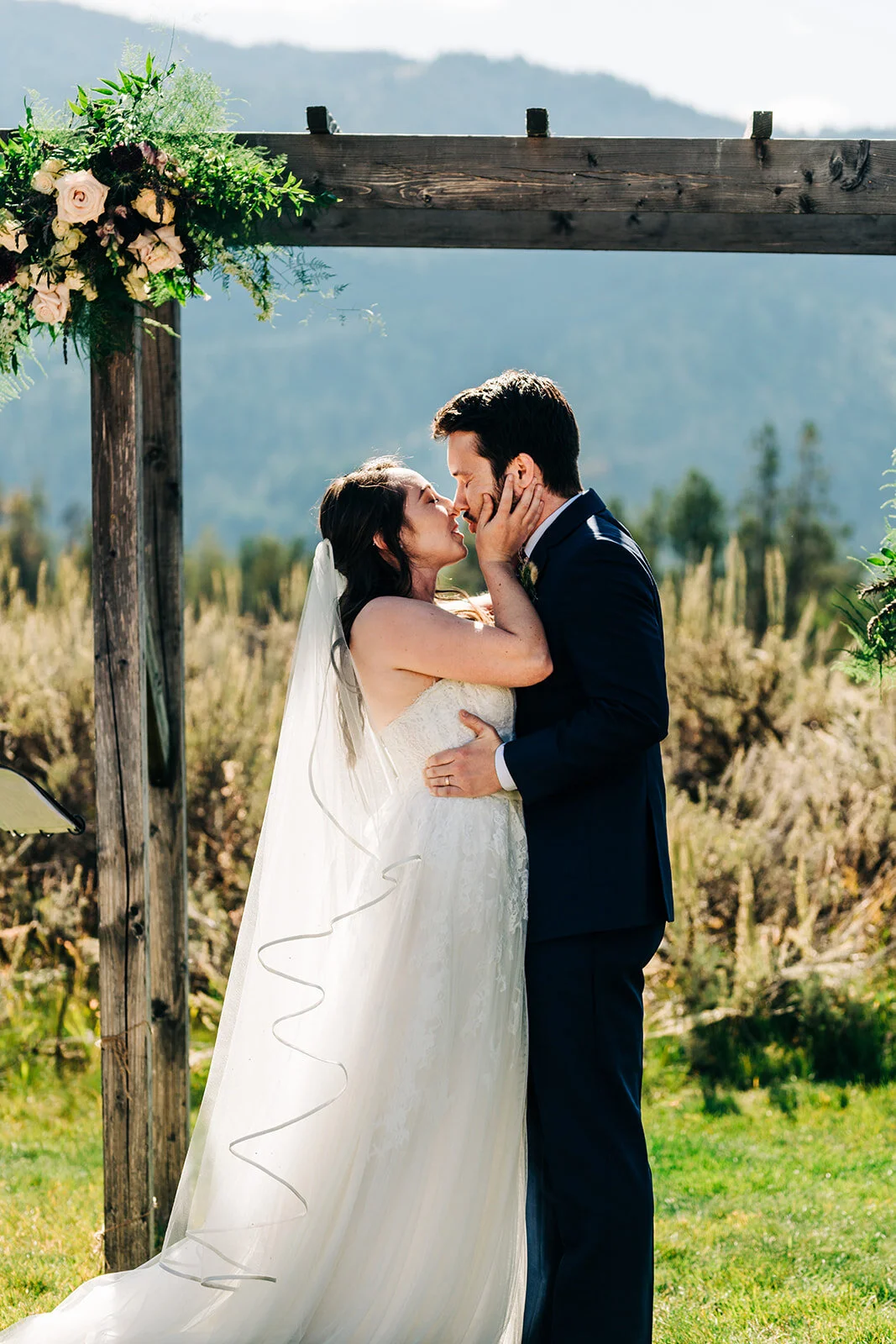kristin+gabe-389_websize.jpg
