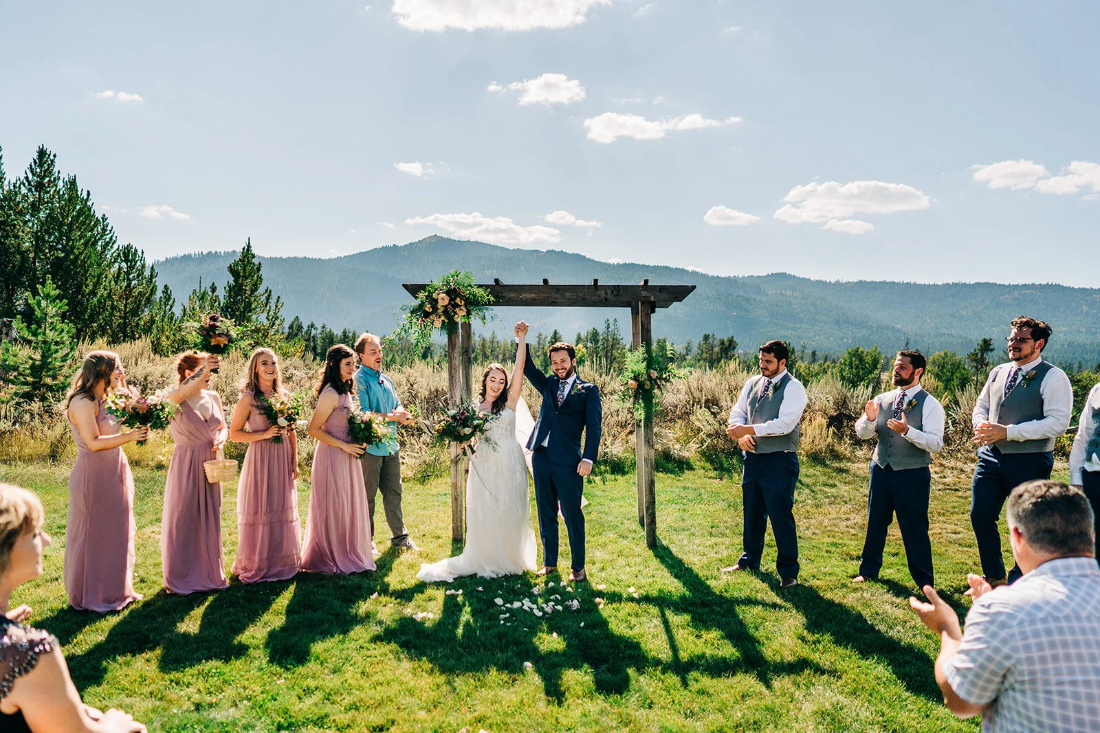 kristin+gabe-391_websize.jpg
